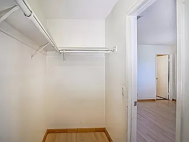 2808 E Avenue R12 — Photo 16