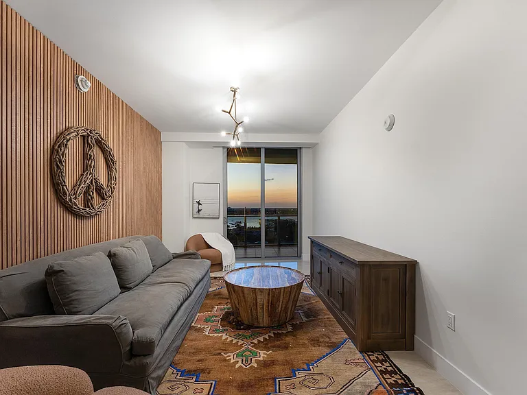 3100 N Ocean Dr #1702-P — Photo 24