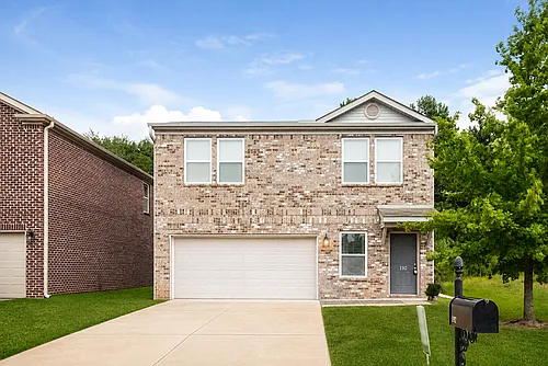 192 Green Garden Dr Photo 1