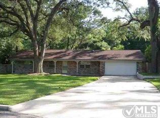 2208 Turnbridge Ct, Tallahassee, FL 32311