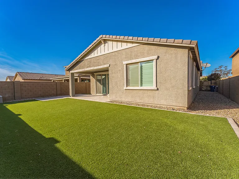 44189 W Palo Olmo Rd — Photo 27