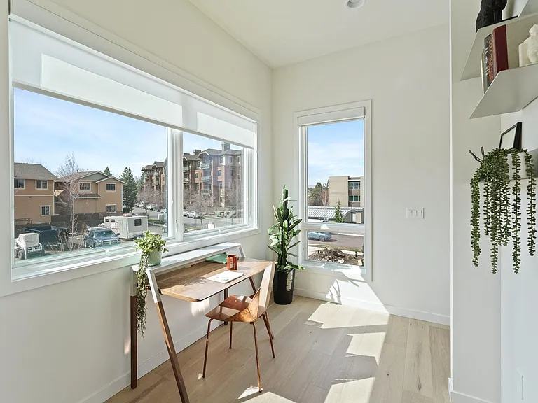 211 SW Log Ct — Photo 40
