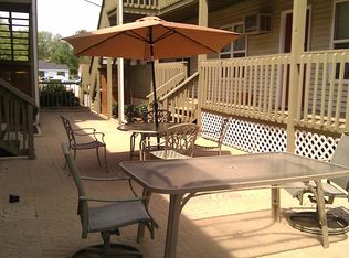 9610 13th Bay St APT G, Norfolk, VA 23518