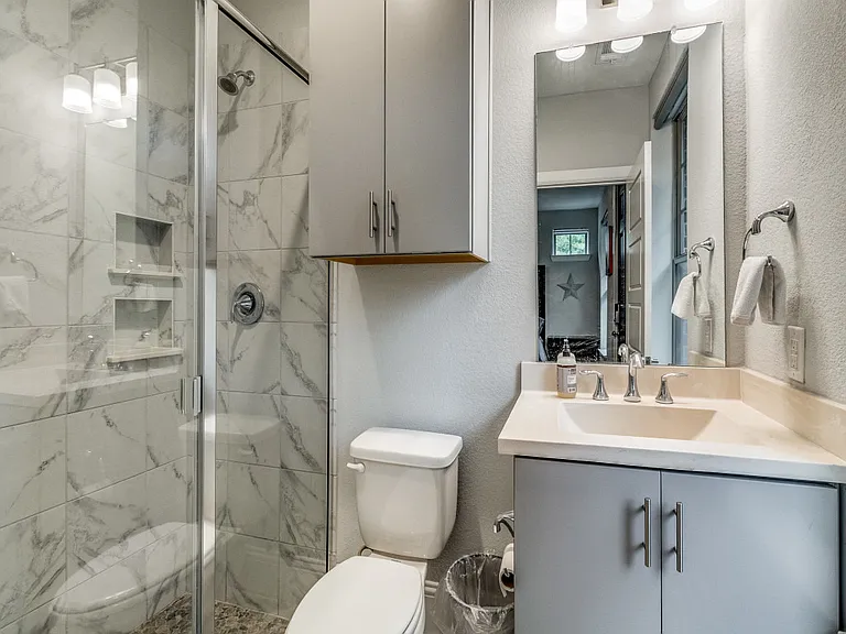 1309 Arch Pl — Photo 6
