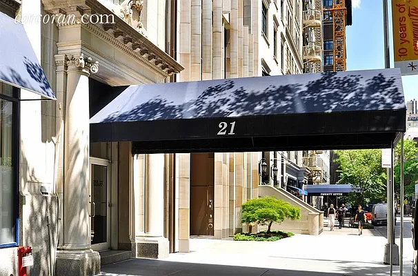 Sold by Corcoran | media 8