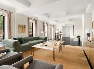 150 W 12th St APT 3W, New York, NY
