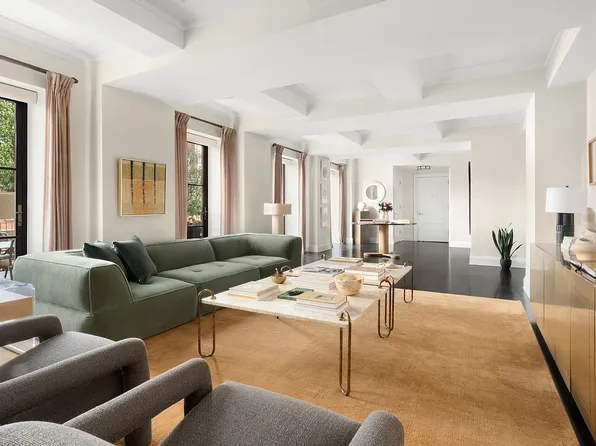 150 W 12th St APT 3W, New York, NY 10011