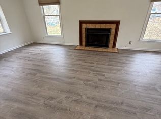 71 Devon Rd #A, Paoli, PA 19301