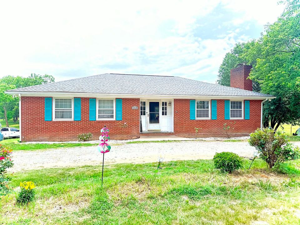 1st image of 264 Mount Torrey Rd
