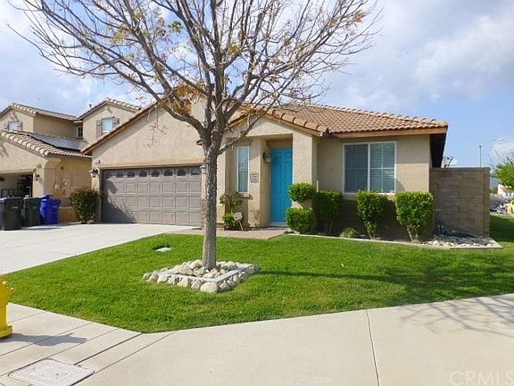 2nd image of 15392 Scarlet Oak Ln