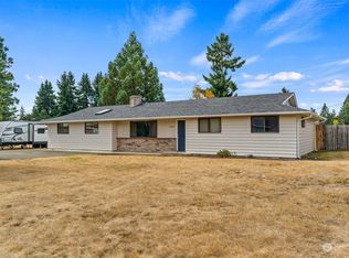 3506D Russell Rd, Centralia, WA 98531