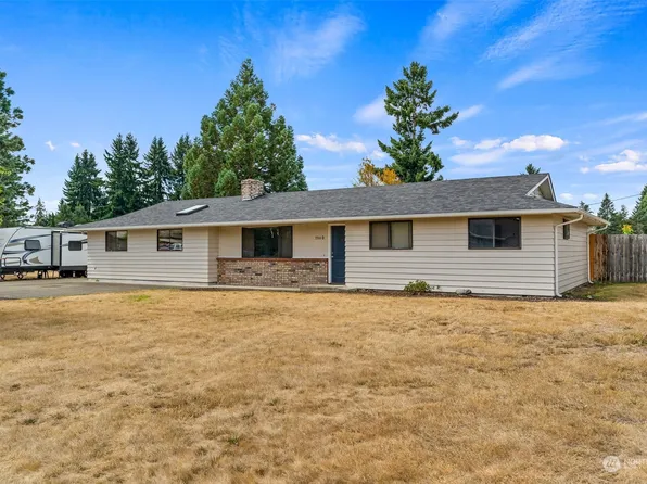 3506 D Russell Road, Centralia, WA 98531