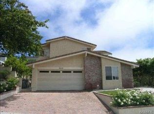 6710 El Rodeo Rd, Rancho Palos Verdes, CA 90275