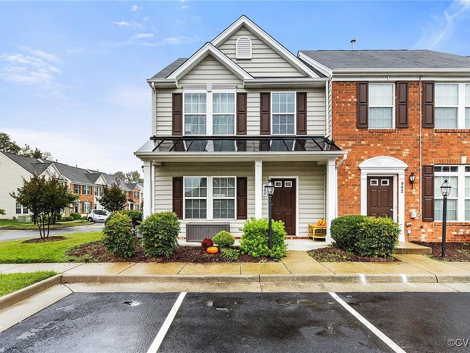 1st image of 900 Sweet Tessa Dr