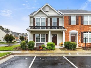 900 Sweet Tessa Dr, Ashland, VA 23005
