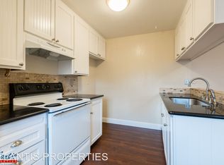 5663 Calmor Ave APT 01, San Jose, CA 95123