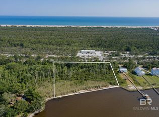 0 State Highway 180 #10-12, Gulf Shores, AL 36542
