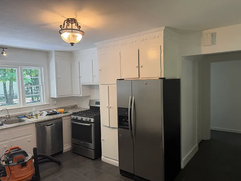 307 N Main St #A — Photo 7