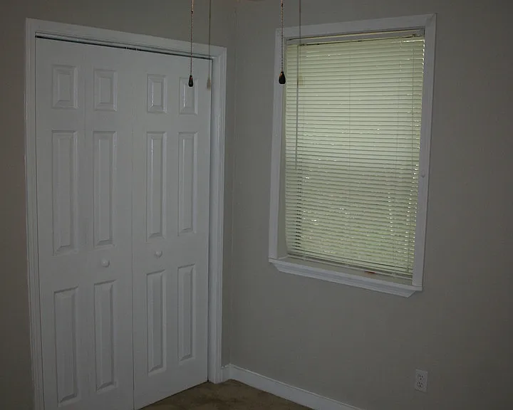 2308 Sylvan Ct — Photo 11