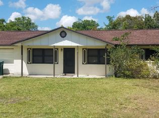 1508 NE 17th Ct, Ocala, FL 34470