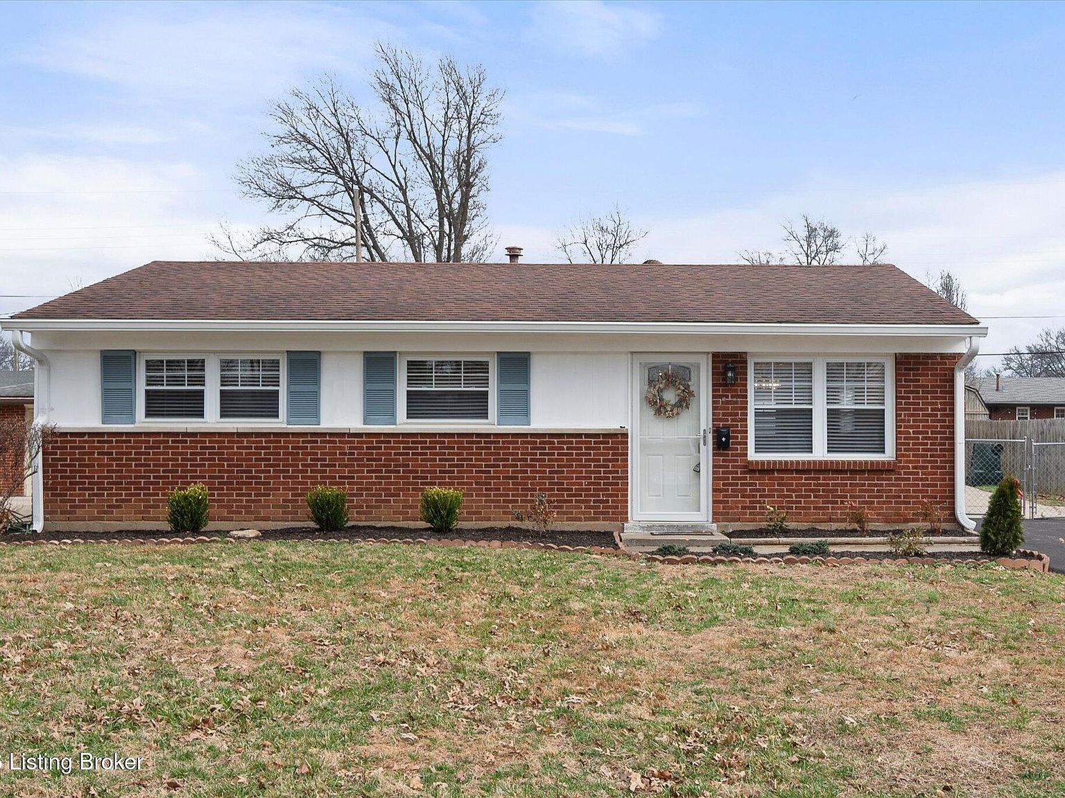 3605 Ethelwood Dr, Jeffersontown, KY 40299 | Zillow
