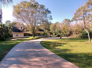 2570 Oklahoma St, Melbourne, FL 32904