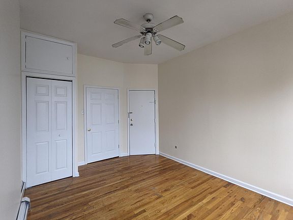 5th image of 74 Palisade Ave APT 6