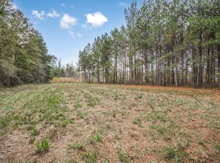 598 Simpson Hwy #469, Harrisville, MS 39082