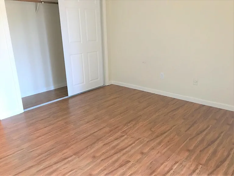10555 Turtlewood Ct #2403 — Photo 8