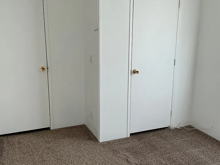 1335 Tumbleweed Dr — Photo 31