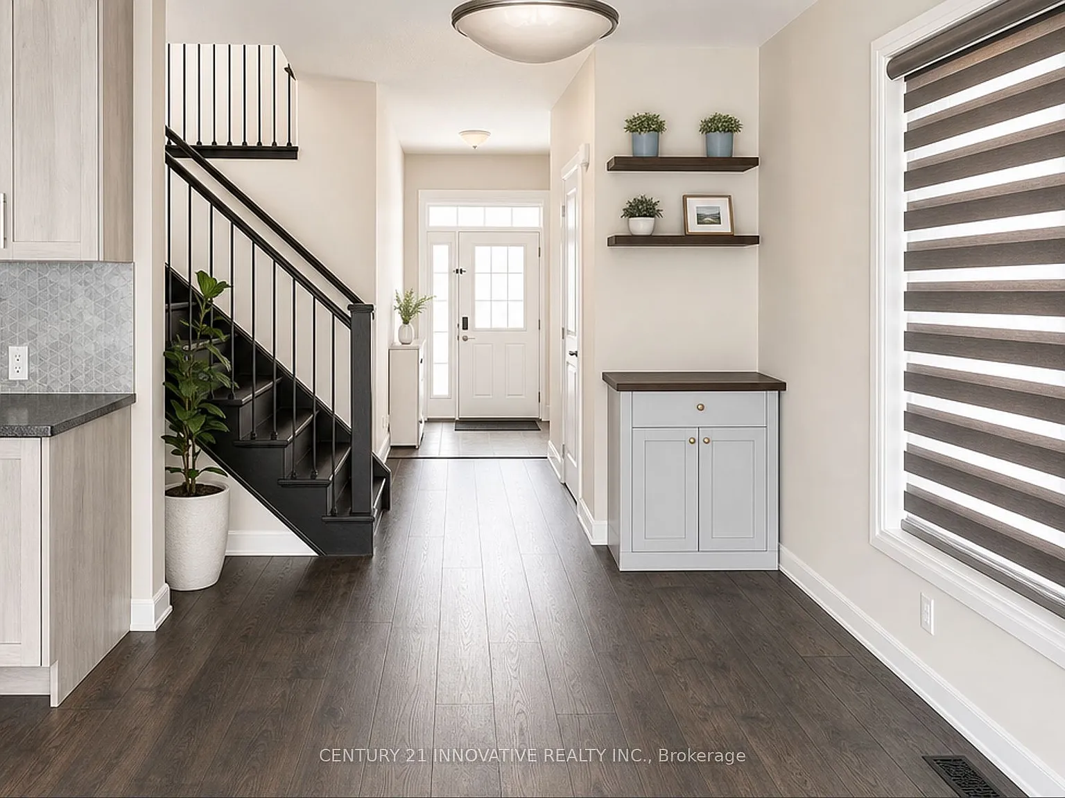 4 bed, $3,300 — Photo 4