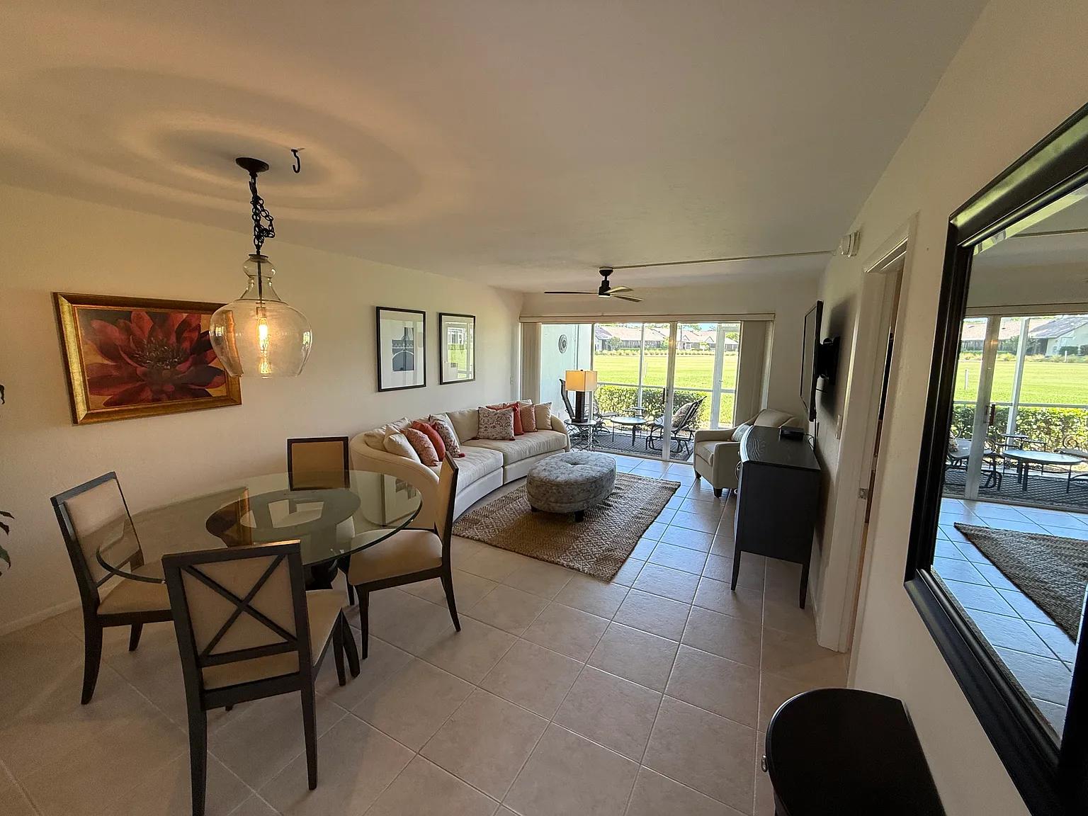 1724 Pine Valley Dr — Photo 4
