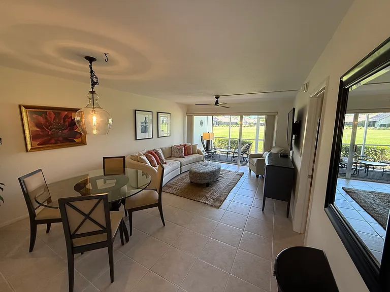 1724 Pine Valley Dr #114 — Photo 4