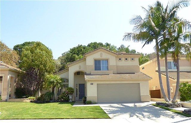 1st image of 20 Blackbird Ln