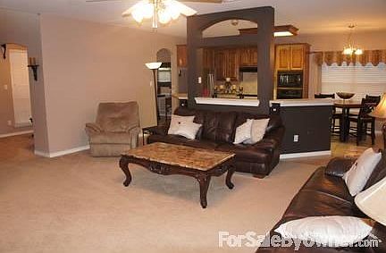 3rd image of 222 Roy Rogers Ln