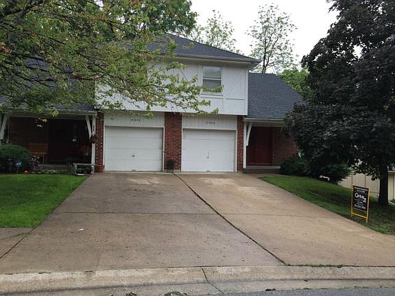 2nd image of 15900 E 20th St S