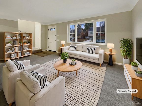 2nd image of 5324 Orangelawn Dr