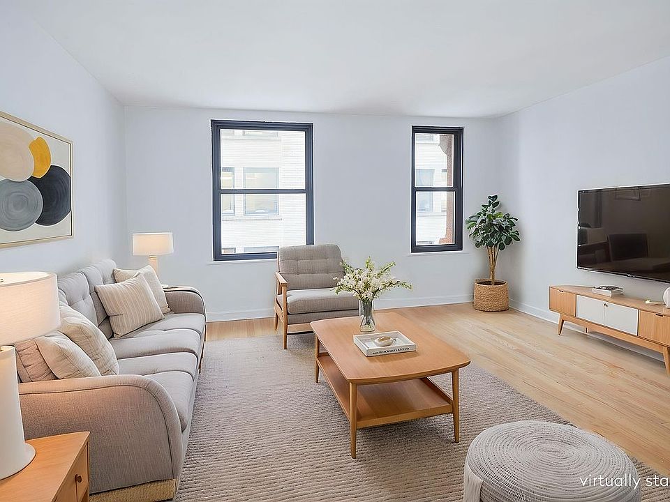 1st image of 56 Pine St APT 10F