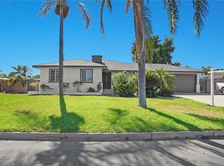 1008 N Sage Ave, Rialto, CA 92376