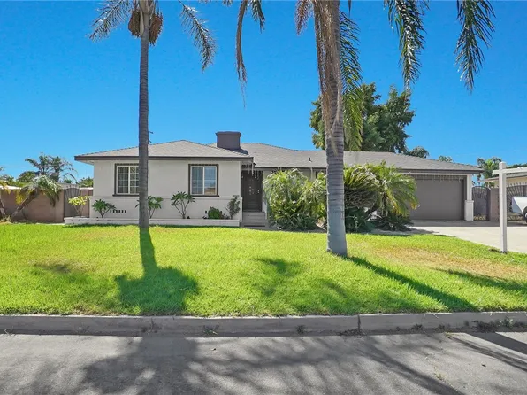 1008 N Sage Ave, Rialto, CA 92376