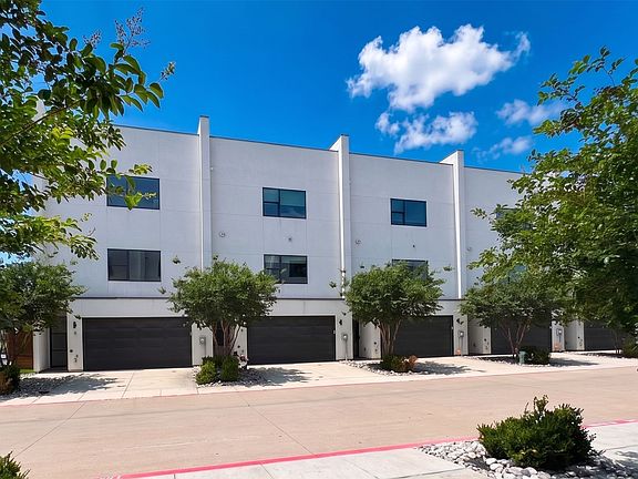 2nd image of 13001 Hutton Dr #10