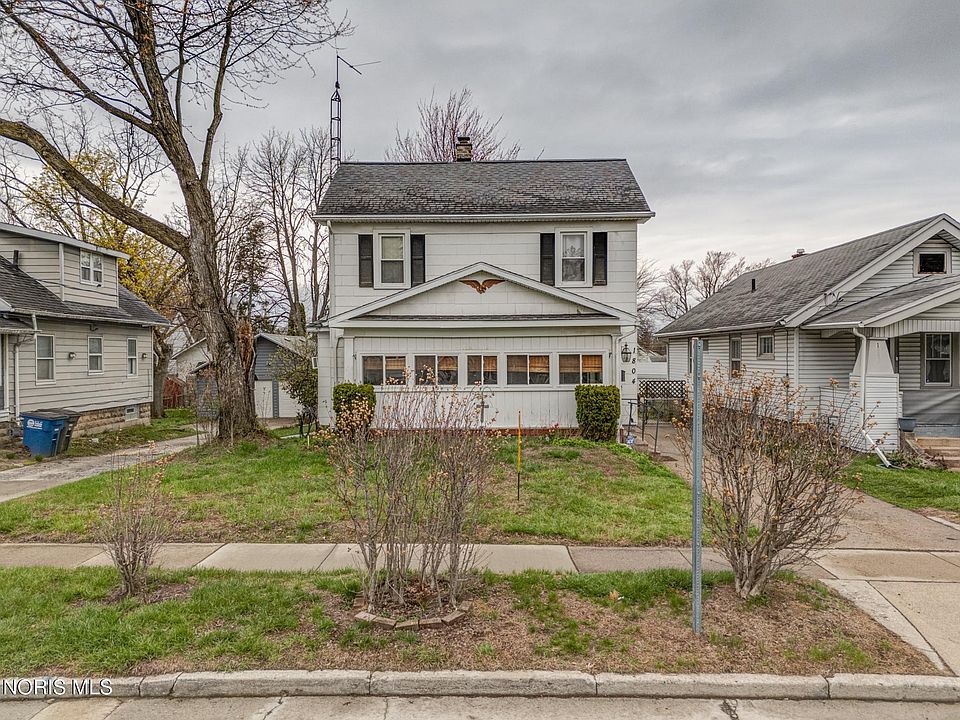 1st image of 1804 Loxley Rd