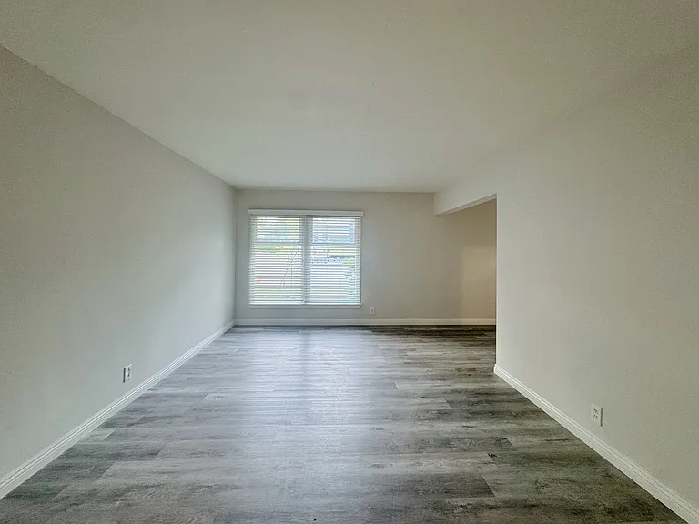 865 S Marengo Ave #15 — Photo 9