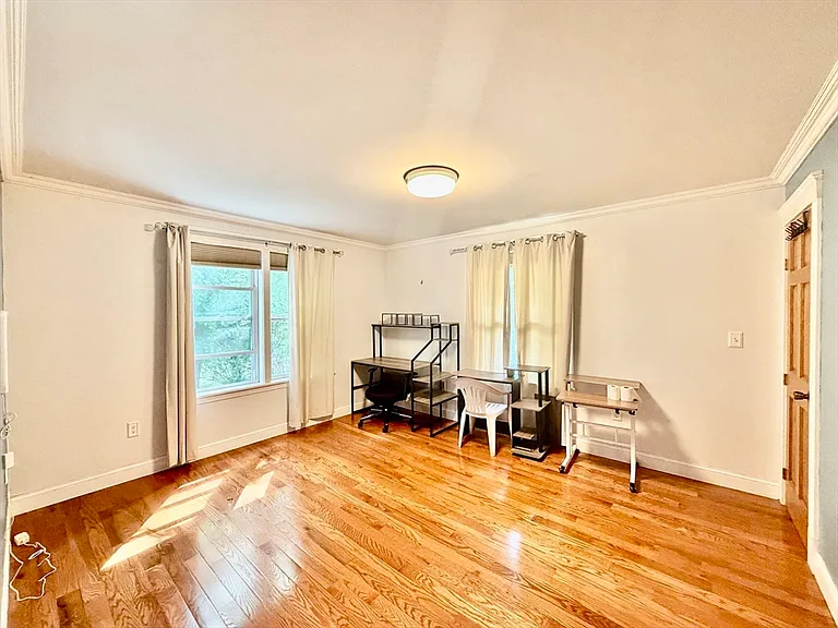 12 Duncan Rd #2 — Photo 7