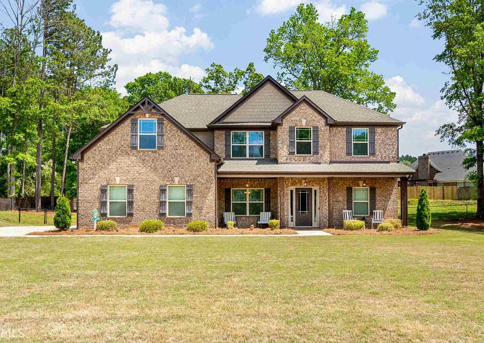 1st image of 125 Coldwater Creek Dr