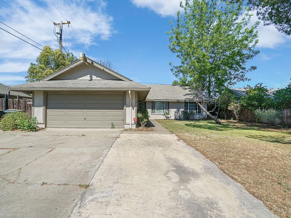 1st image of 7253 Palmer House Dr