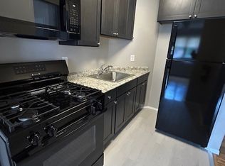 41 Rocco St #B2, Belleville, NJ 07109
