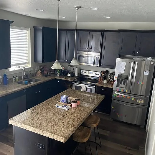 789 W Star Spangled Dr — Photo 14