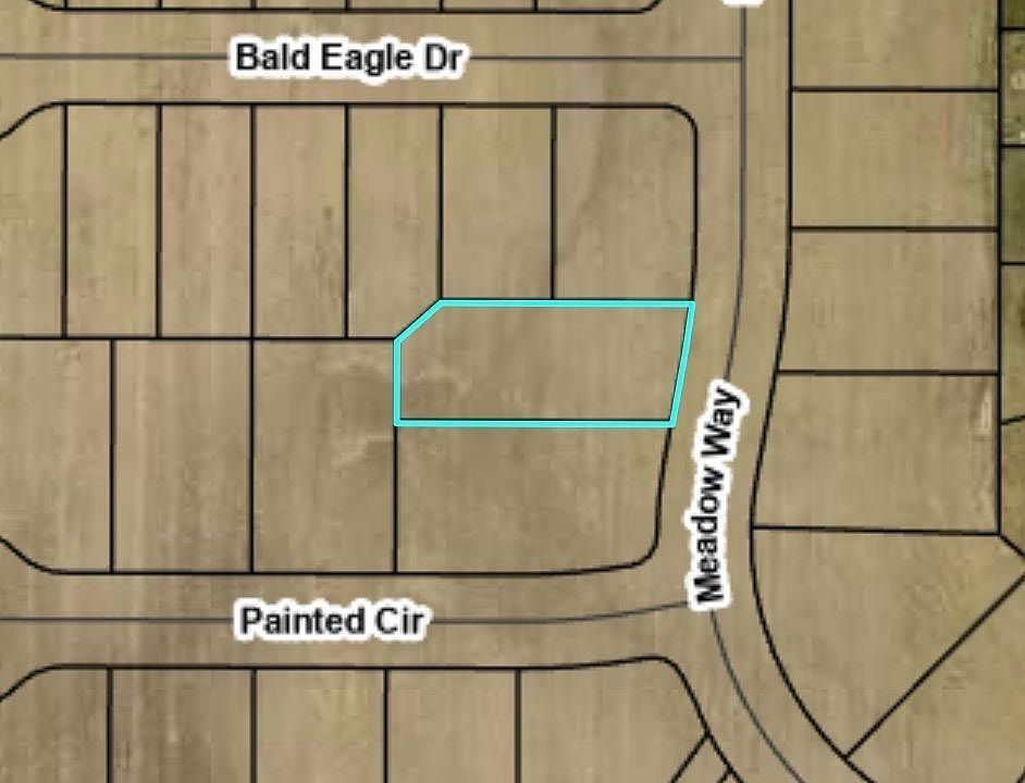 1st image of 975 W Meadow Way #29