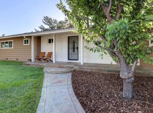 4033 Bannister Rd, Fair Oaks, CA 95628